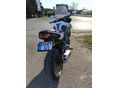 YAMAHA FZ8-S 2011/4 - 4