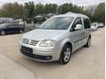 VOLKSWAGEN CADDY 2009/11 - 1