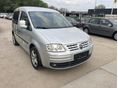 VOLKSWAGEN CADDY 2009/11 - 2