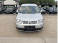 VOLKSWAGEN CADDY 2009/11 - 3