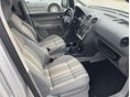 VOLKSWAGEN CADDY 2009/11 - 10