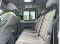 VOLKSWAGEN CADDY 2009/11 - 11