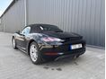 PORSCHE BOXSTER 2022/4 - 2