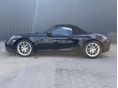 PORSCHE BOXSTER 2022/4 - 3