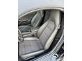PORSCHE BOXSTER 2022/4 - 4