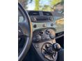 FIAT 500 2007/12 - 6
