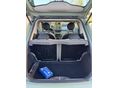FIAT 500 2007/12 - 7