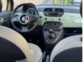 FIAT 500 2007/12 - 8