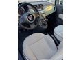 FIAT 500 2007/12 - 10