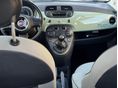 FIAT 500 2007/12 - 11