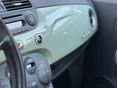 FIAT 500 2007/12 - 12