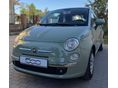 FIAT 500 2007/12 - 3