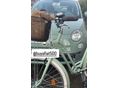 FIAT 500 2007/12 - 1