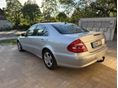 MERCEDES-BENZ E 320 2005/12 - 2