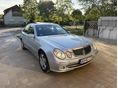 MERCEDES-BENZ E 320 2005/12 - 3