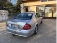 MERCEDES-BENZ E 320 2005/12 - 4