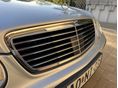 MERCEDES-BENZ E 320 2005/12 - 5