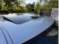 MERCEDES-BENZ E 320 2005/12 - 6