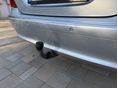MERCEDES-BENZ E 320 2005/12 - 7