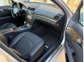 MERCEDES-BENZ E 320 2005/12 - 8