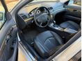 MERCEDES-BENZ E 320 2005/12 - 9