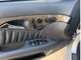 MERCEDES-BENZ E 320 2005/12 - 10