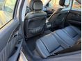 MERCEDES-BENZ E 320 2005/12 - 11