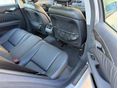 MERCEDES-BENZ E 320 2005/12 - 12