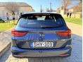 KIA CEE'D 2020/8 - 4