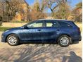 KIA CEE'D 2020/8 - 5