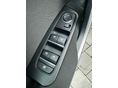 KIA CEE'D 2020/8 - 9