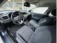 KIA CEE'D 2020/8 - 7