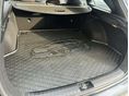 KIA CEE'D 2020/8 - 11