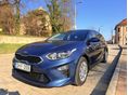 KIA CEE'D Ceed SW 1.0 T-GDI Bronze