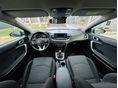 KIA CEE'D 2020/8 - 6