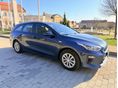 KIA CEE'D 2020/8 - 2