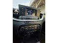 KIA CEE'D 2020/8 - 8