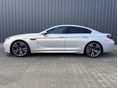 BMW M6 2013/4 - 3
