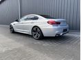 BMW M6 2013/4 - 4