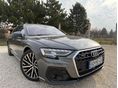 AUDI A8 2023/5 - 2