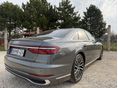 AUDI A8 2023/5 - 3