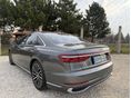 AUDI A8 2023/5 - 4