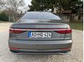 AUDI A8 2023/5 - 5