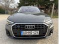AUDI A8 2023/5 - 6