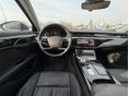 AUDI A8 2023/5 - 7