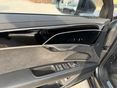 AUDI A8 2023/5 - 8