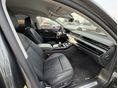 AUDI A8 2023/5 - 9