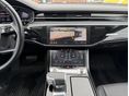 AUDI A8 2023/5 - 10