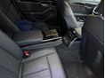 AUDI A8 2023/5 - 11