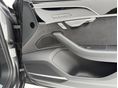 AUDI A8 2023/5 - 12